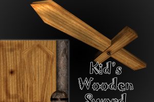 kfus_kids_wooden_sword_2 刀模